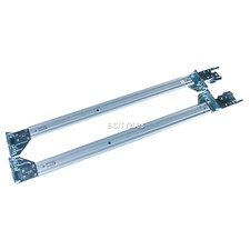 C212M Sliding ReadyRails W647K/D157M 2U Rail Kit For Dell Precision R5500 R7610