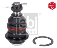 Febi Bilstein 15072 Trag-/FüHrungsgelenk FüR Mitsubishi