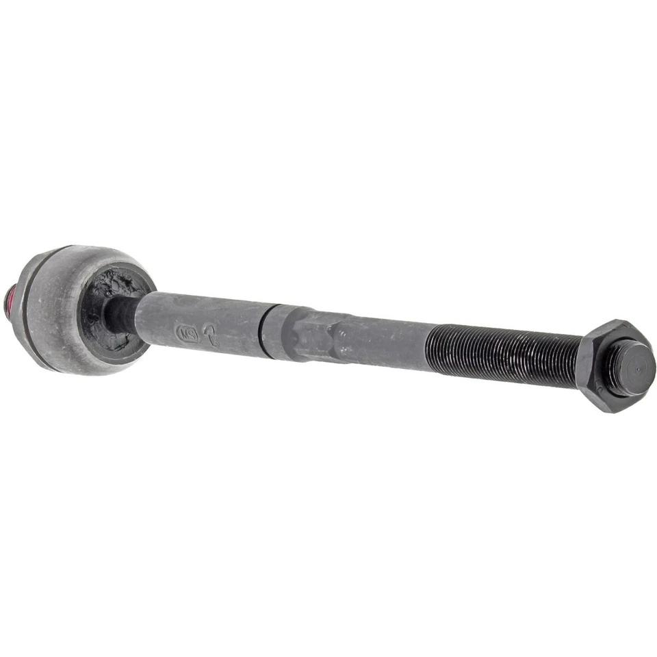 MS40763 Mevotech Tie Rod End delantero lado conductor o pasajero para camioneta F150 F-150 Foto 3 de 4