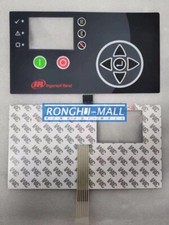 Qty:1 New 24236085 Controller Membrane Keypad Fit For