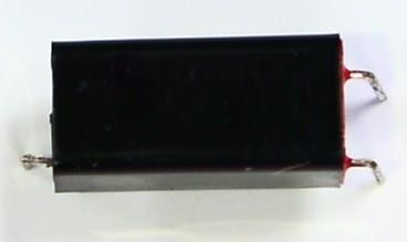 2 x PFT-1052H TRIGGER TRANSFORMER 12KV Ignition Coil Flash Tube Xenon ...