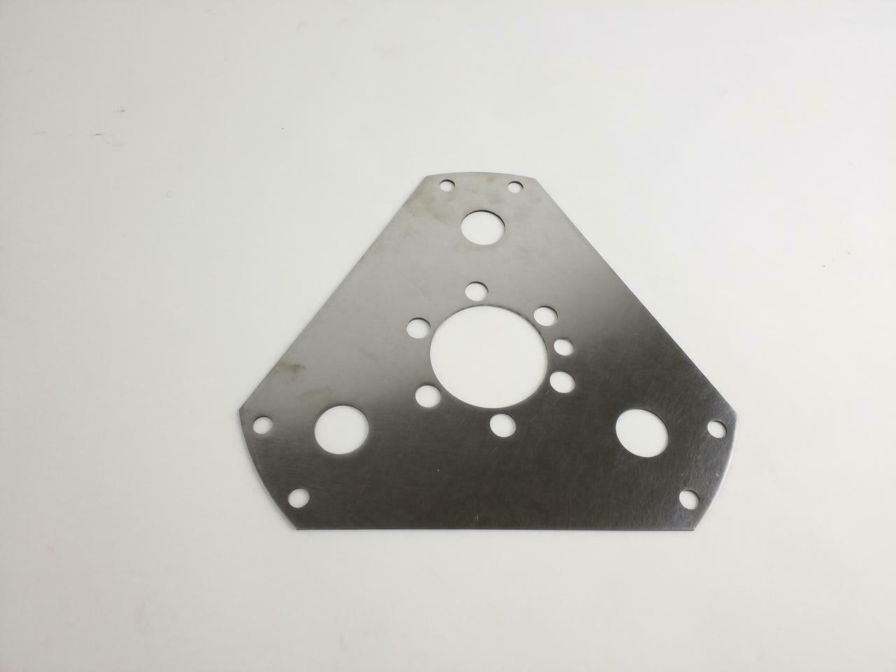 Picture 1 of 4
