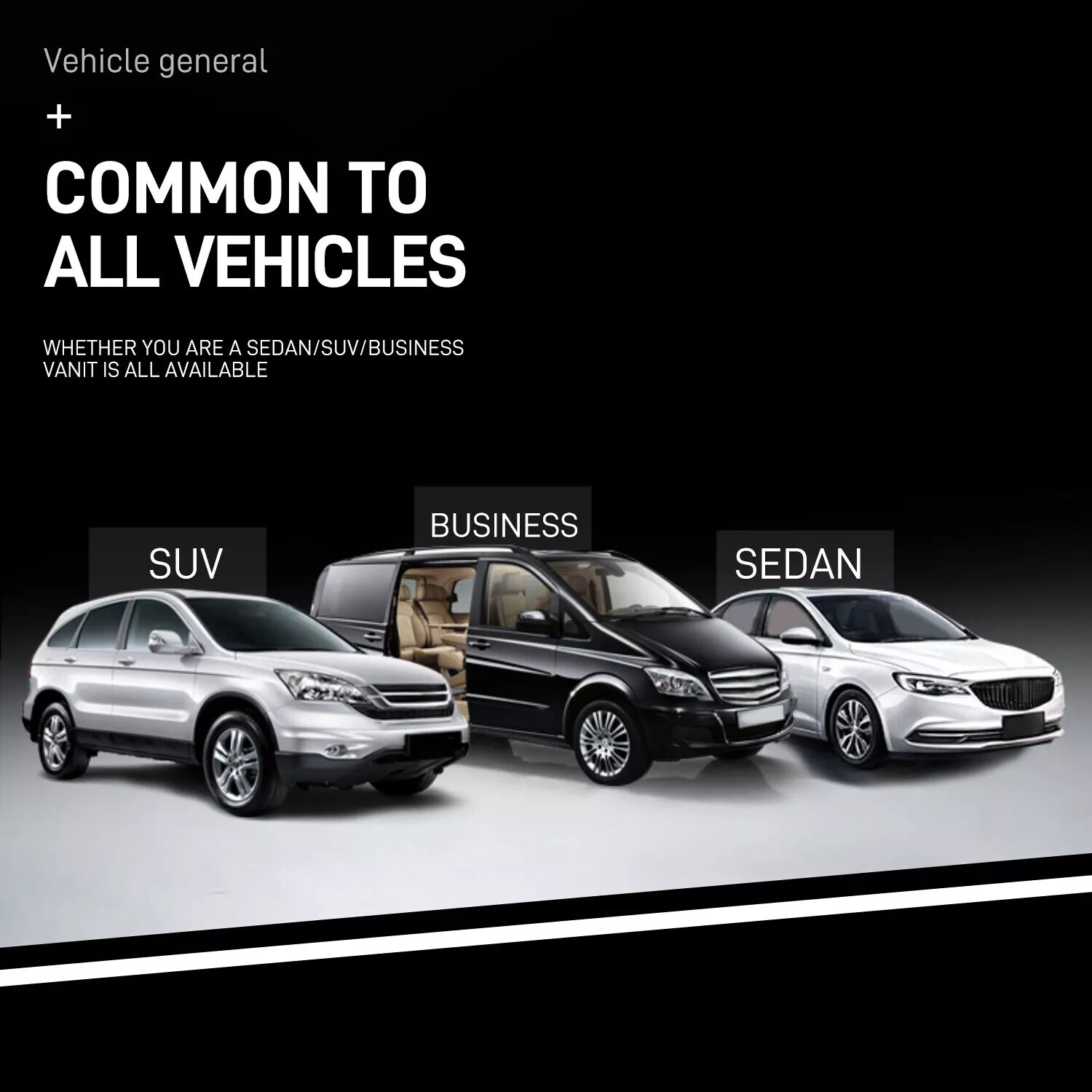 Metal Edge Trim Pinch Weld Cars Door Toolbox Sharp Edging Rubber Seal Guard 33FT