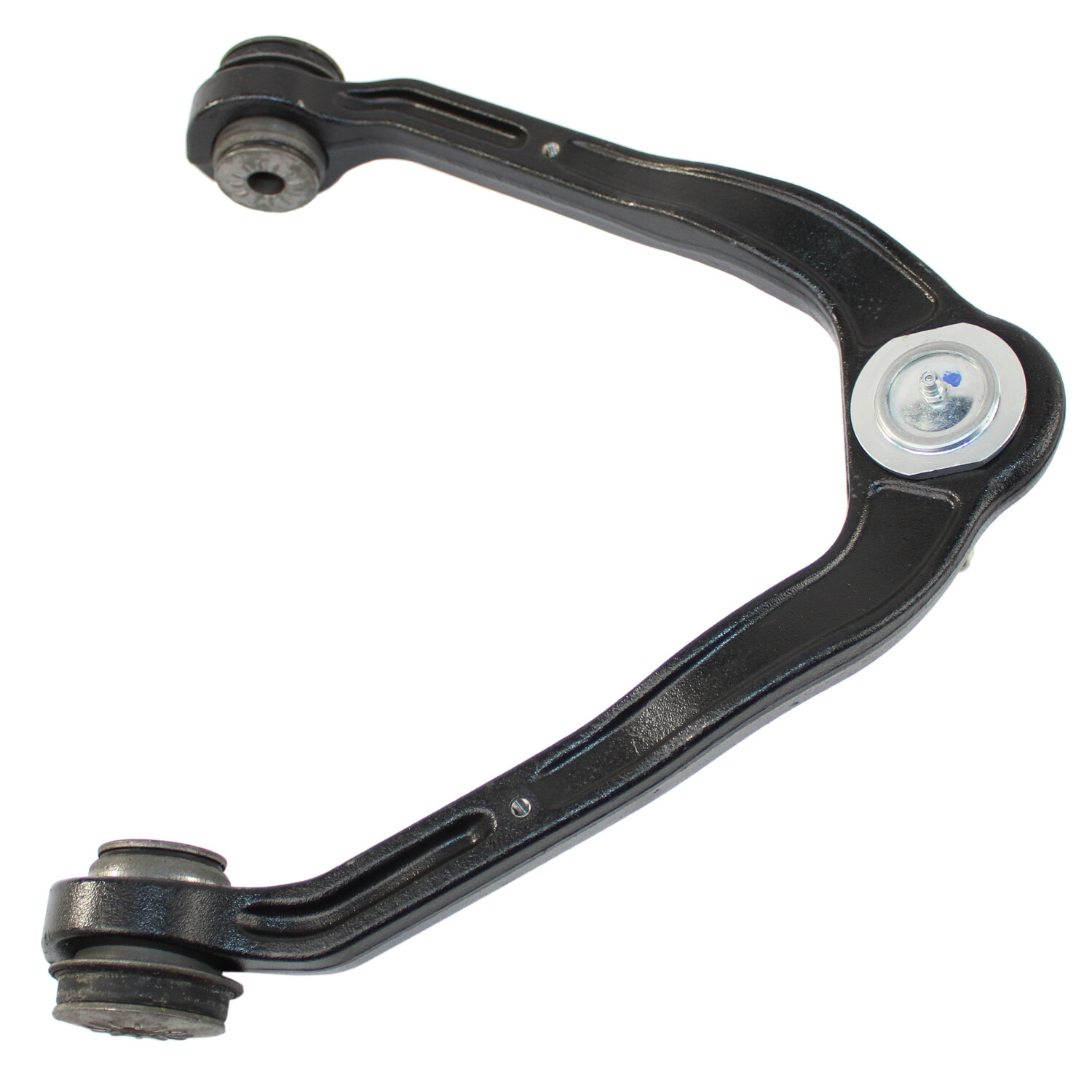 Bison Performance Front Upper LH or RH Control Arm For Cadillac ...