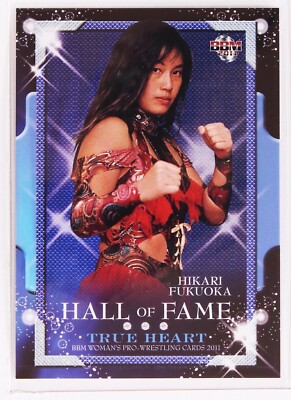 FMWオフィシャル・ビデオ(32)～FMW HARD CORE BIBLE～究… DEGEN DE1126 Ultra-Thin AM/FM/SW Radio with 4GB MP3 Player