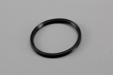 VW Audi Skoda SEAT intercooler pressure pipe O ring seal 04L145119A