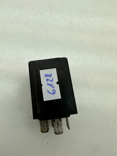 Hella Relais 90069864 00362003