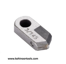 Vertical Posalux Jewelry Tool Diamond in Degree 120,130,140,150,160,180