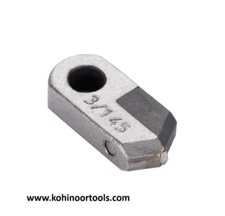 Vertical Posalux Jewelry Tool  Diamond  in Degree 120,130,140,150,160,180