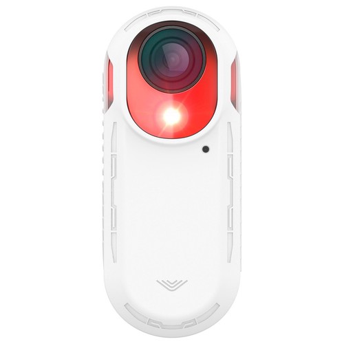 For Garmin Varia RTL515 RCT715 UT800 Radar Tail Light Headlight Protective Cover - Picture 14 of 27