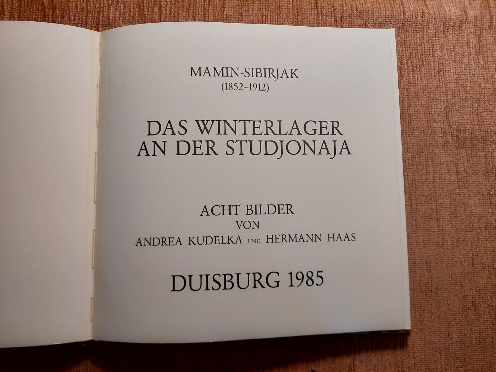 Bild 5 von 21
