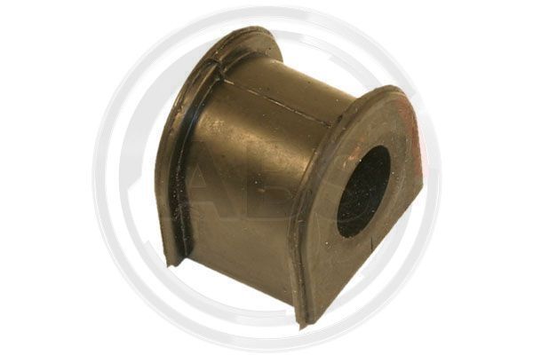 270487 A.B.S. Bearing Bush, stabiliser for FORD