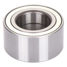 Front Wheel Hub Bearing For 2007-2017 Mitsubishi Outlander Jeep Patriot