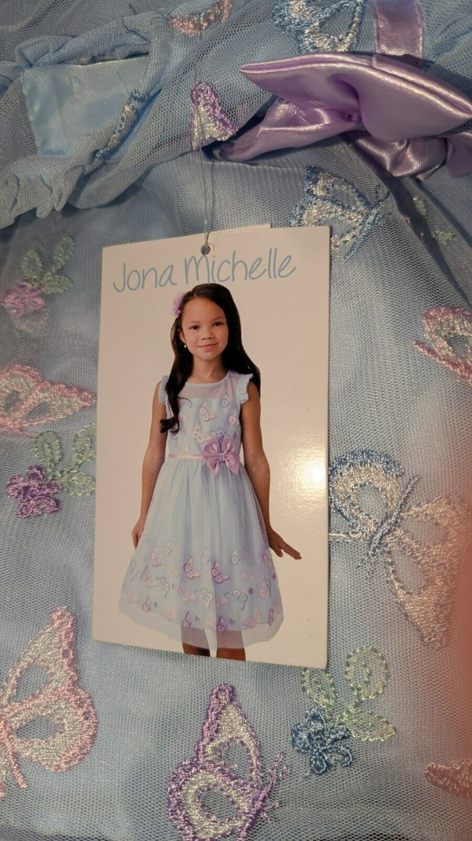 Spring Dresses Costco Jona Michelle Costco Easter Dresses 2018