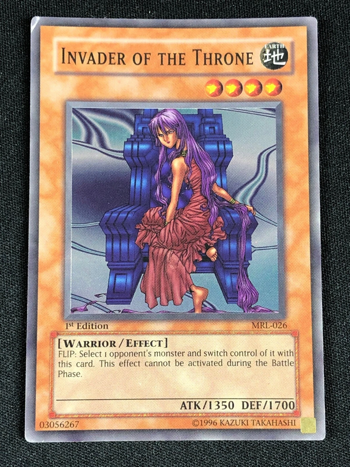 Picture 1 of 1