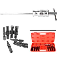 Car Repair Tools Disassembly Kit Armature Bearing Pullers Bearing Removal Tools