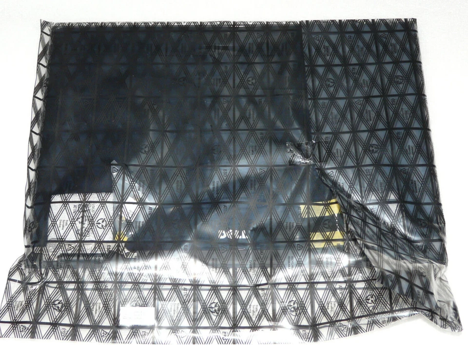 NEU ECHT DELL Latitude 3390 2-in-1 LCD FHD Touchscreen V9DC8 0V9DC8 - Bild 2 von 3