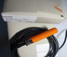 1 PCS New for IFM IG0330 Proximity Switch Sensor-