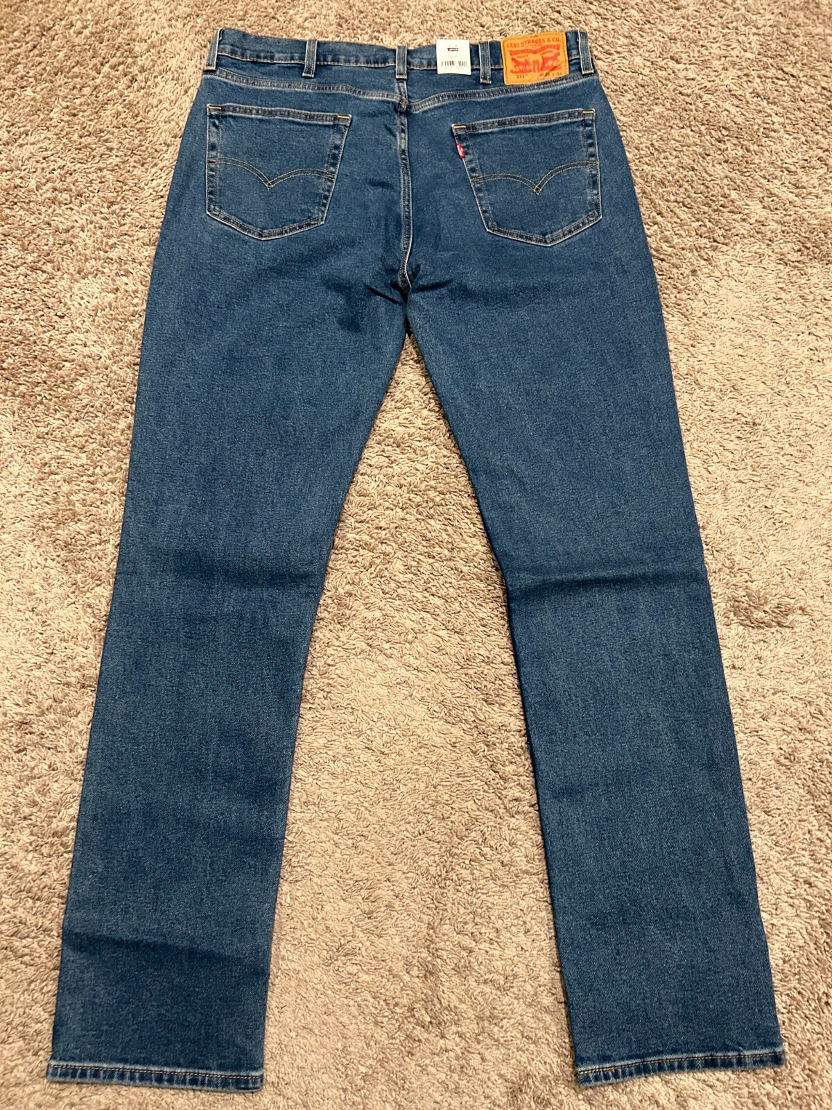 Picture 3 of 6