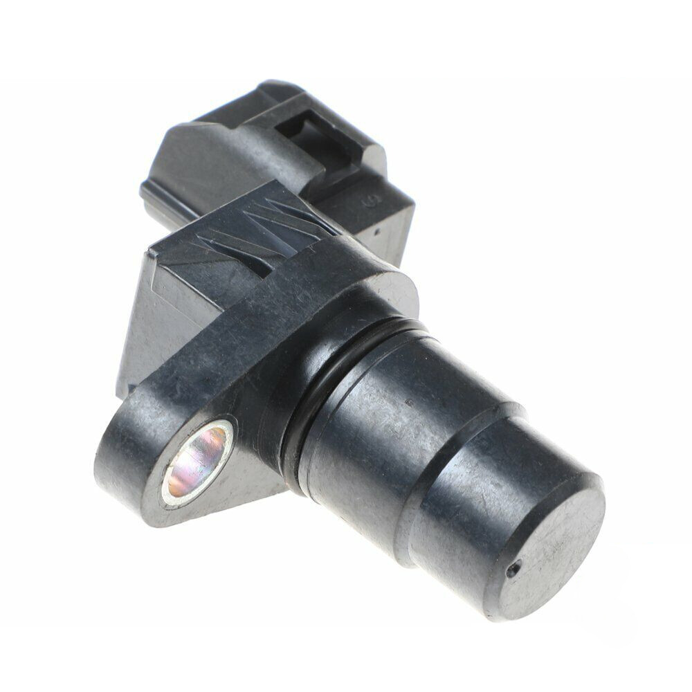 G4T07692A Transmission Speed Sensor For Toyota Daihatsu