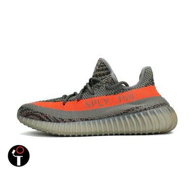 Aliexpress Dhgate Adidas Yeezy Boost 750 Chocolate Brown