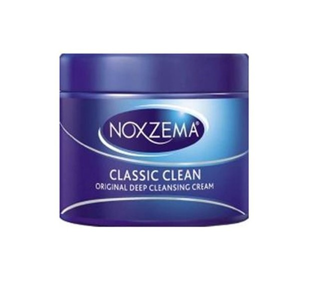 noxzema original