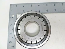 Dana Spicer 2111954  Link-Belt MUS1309TM Roller Bearing - NEW- Free Shipping!