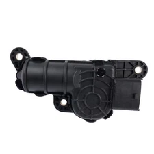 Intake Manifold Runner Control Motor for Kia Forte Koup / Forte 2.0L 2010-2013