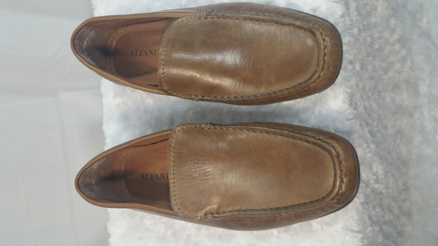 justin deakin shoes sale