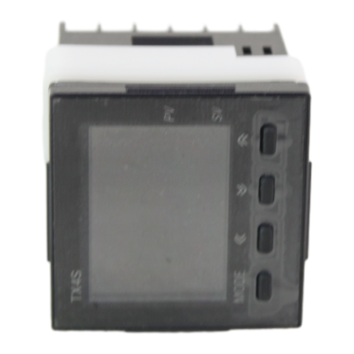 For Autonics Temperature Controller TX4S-A4R TX4SA4R - Picture 6 of 6