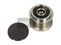 Original Maxgear Generatorfreilauf 30-0156 FüR CitroëN Fiat Ford Peugeot
