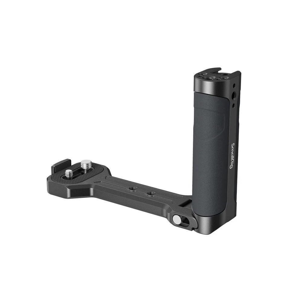 SmallRig Side Handle for DJI Ronin-S/SC&Zhiyun Crane 2/Air Corss 2 Gimbals 2786C