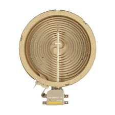 OEM 5300W1R004A LG Range Heater,radiant