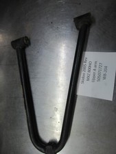Skidoo 2005 Rev MXZ 800HO upper A arm