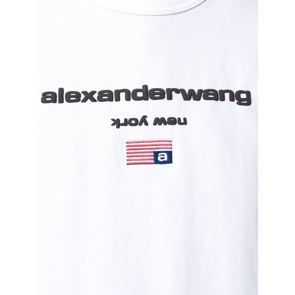 売れ筋商品|||エルエーポップアート カットソー トップス レディース Women's Word Art Crewneck National Anthem Flag Sweatshirt Black Usa Flag - Women's Word Art Crewneck Sweatshirt