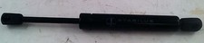 1998-2003 MERCEDES-BENZ ML320 ~ REAR SEAT CUSHION DETENTE SPRING CORE ~ OEM 