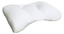 Sobakawa Cloud Pillow with Micro Bead Fill - White ...