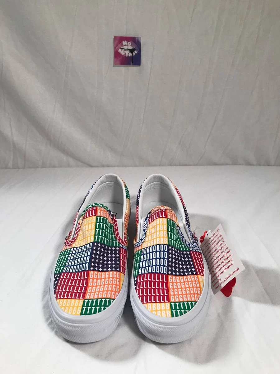 Vans total red cheap