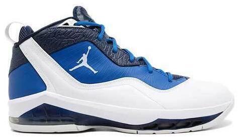 Jordan Melo M8 All Star