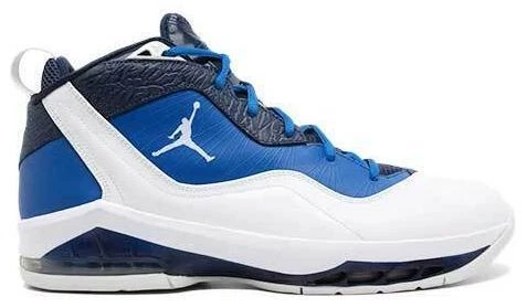 Jordan Melo M8 All Star