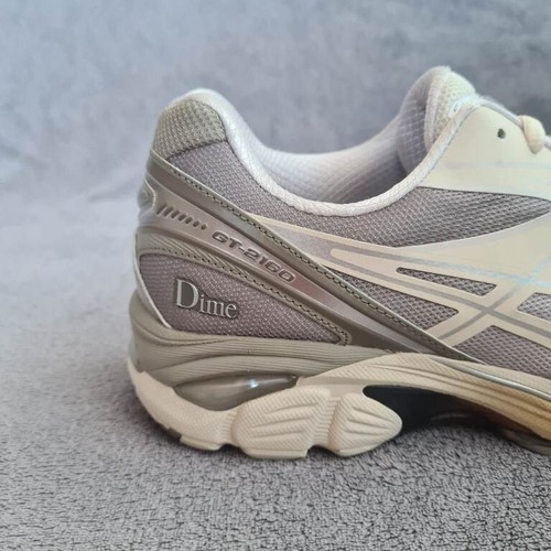 ASICS GT-2160 DIME Arctic Wolf - Imagen 5 de 13