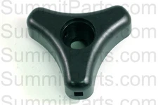GEN 5 DOOR HANDLE (KNOB ONLY) - 006101 