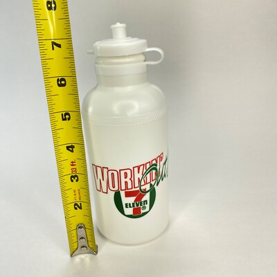 ボウモア　1997-2011  private bottle s-l1200.jpg