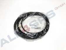 ERNST&ENBRING CABLE 5.0M, YASKAWA, DP9320660-2 NEW