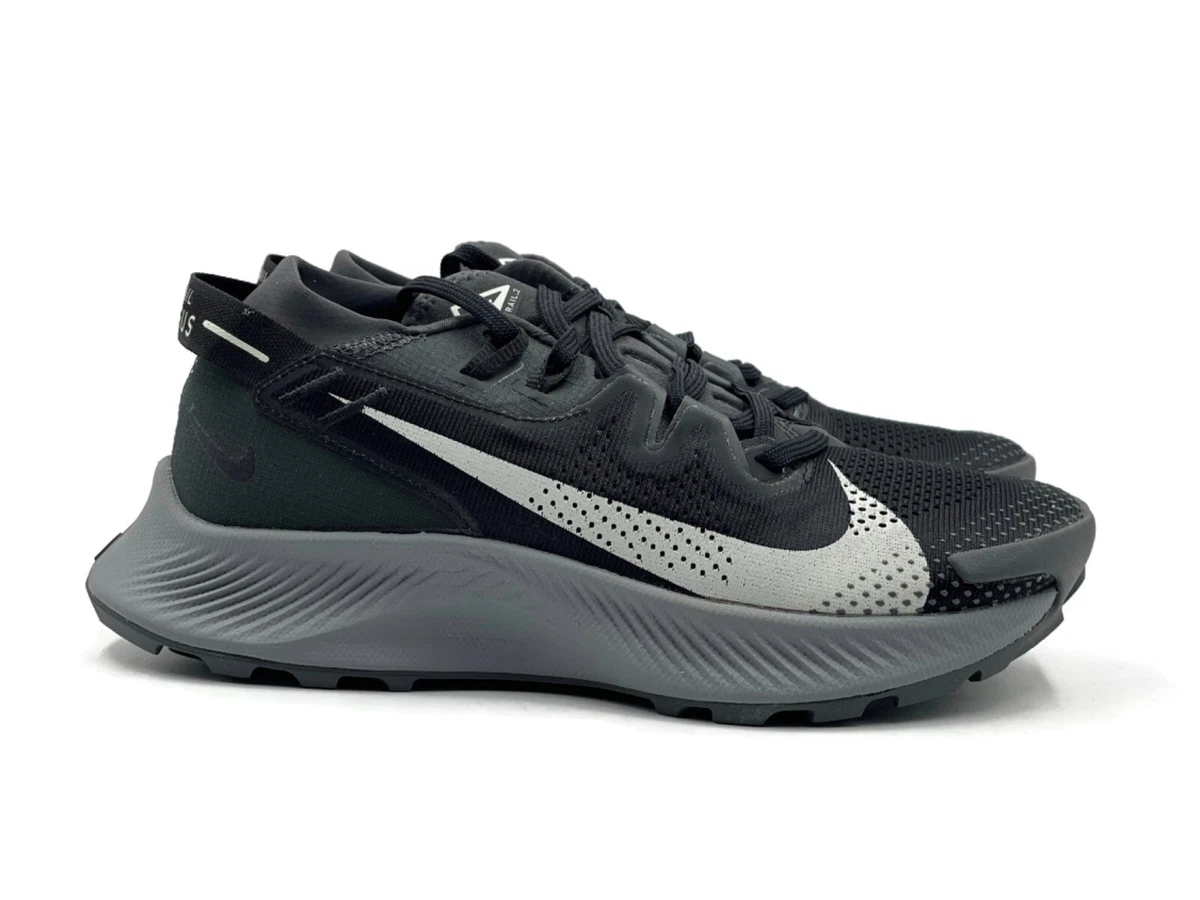 Pegasus trail 2 mujer sales
