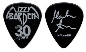 jnypix Guitar Picks | eBay Stores jnypix Guitar Picks | eBay Stores