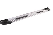 Tablas de correr Lund 291131 Multi Fit TrailRunner