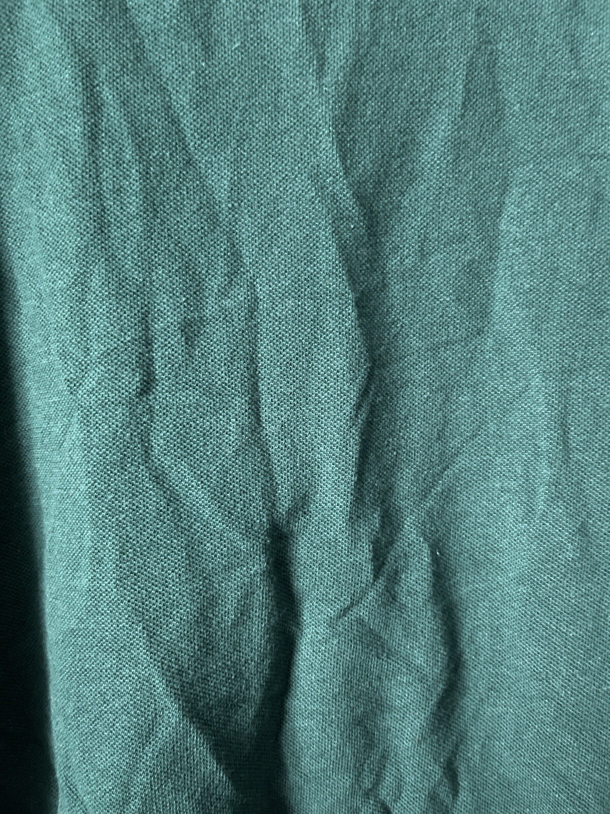 Picture 6 of 7