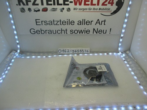 Citroen Fauss Antenna G.P.S C3 C4 C5 Jumper 1609663880 NUOVO
