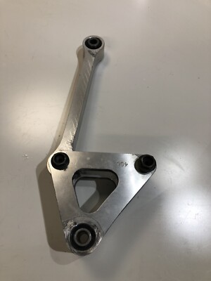 Yamaha YzfR1 Yzf R1 4C8 R1 Shock Link & Dog Bone